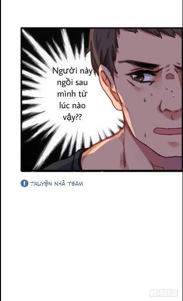 lời thì thầm chapter 14 65