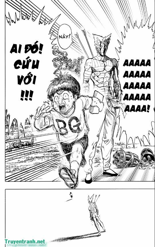 one-punch man chapter 123 55