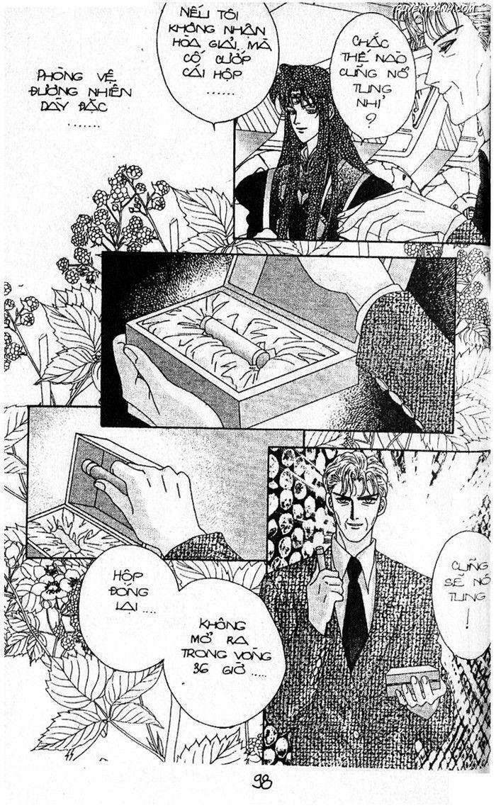 hercules chapter 74 15