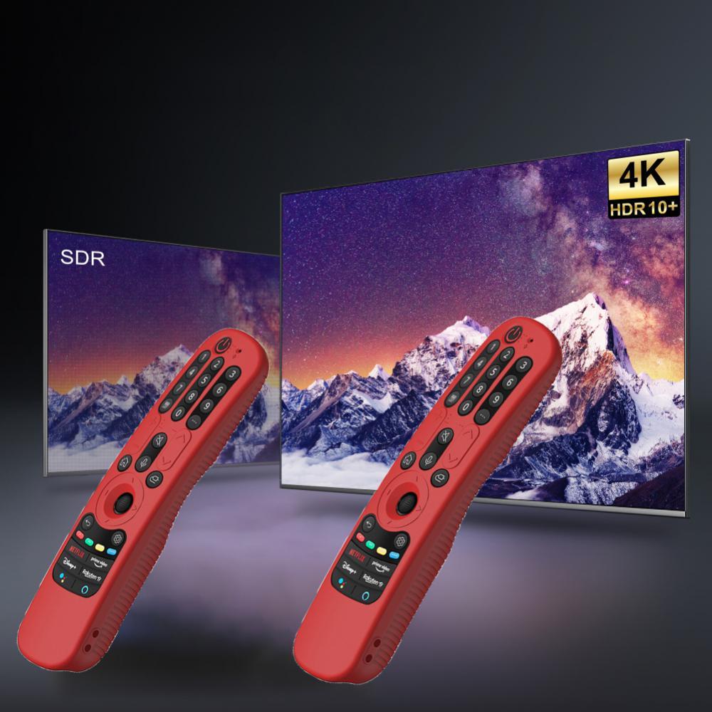 Đối với trường hợp chuyển đổi Nintendo Case có thể tương thích với bảng điều khiển