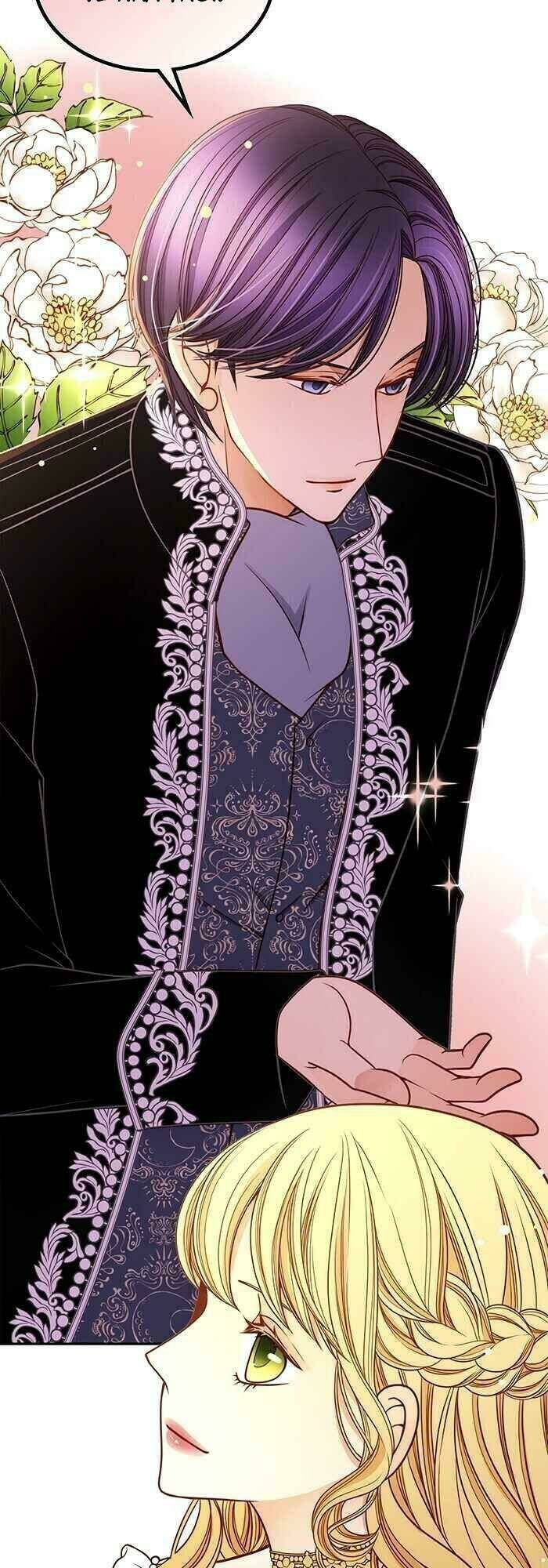 wendy , cô gái bán hoa chapter 46 38