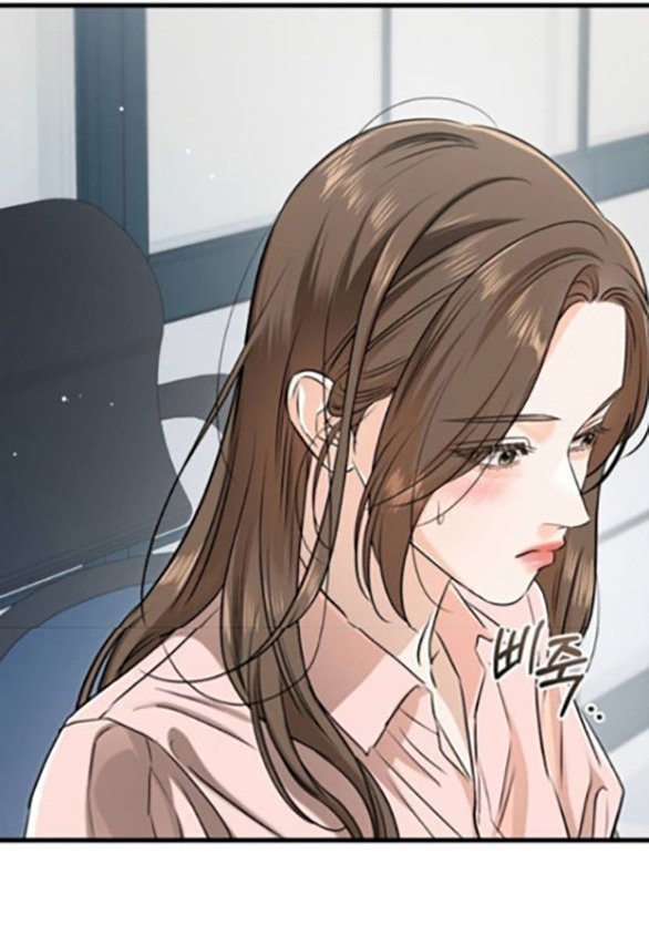 Nóng Lòng Muốn Giày Vò Em chapter 80.2 26