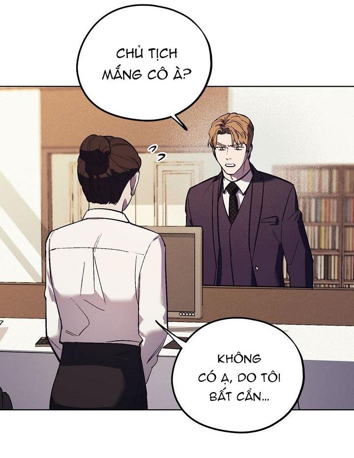 làm dâu nhà tài phiệt họ kang chapter 11 63