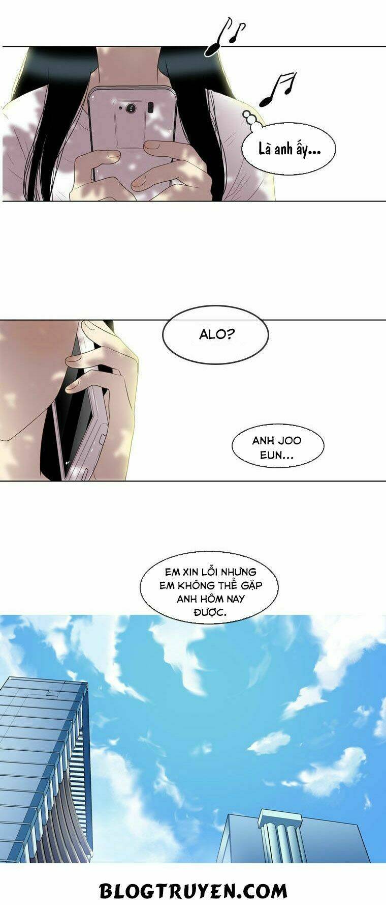 my shining world chapter 44 8