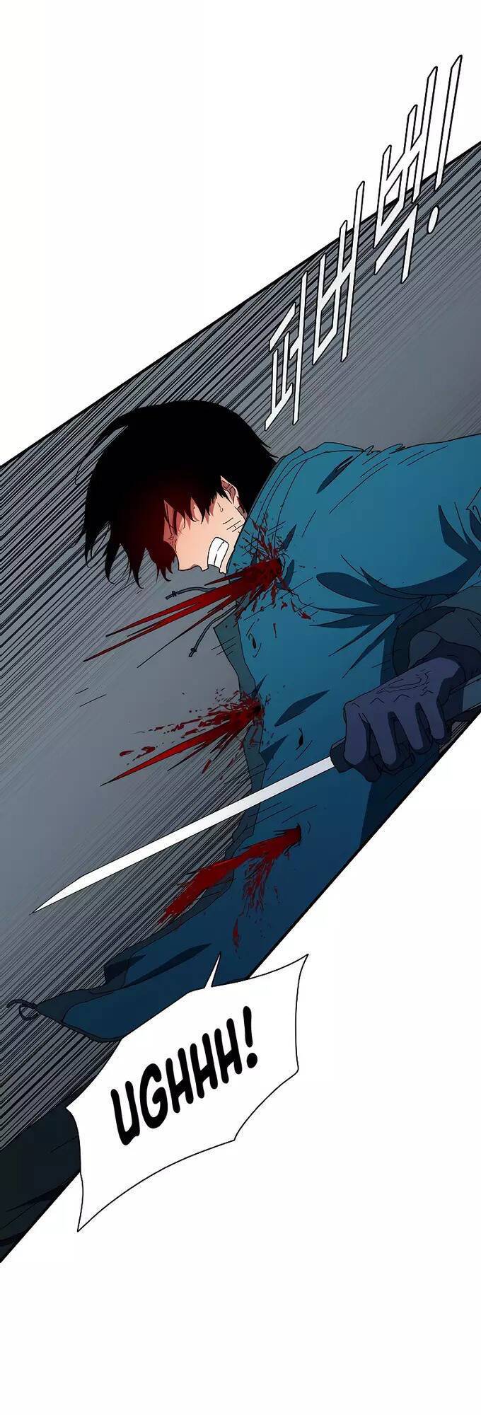 các chòm sao chỉ chú ý mình tôi chapter 40 8