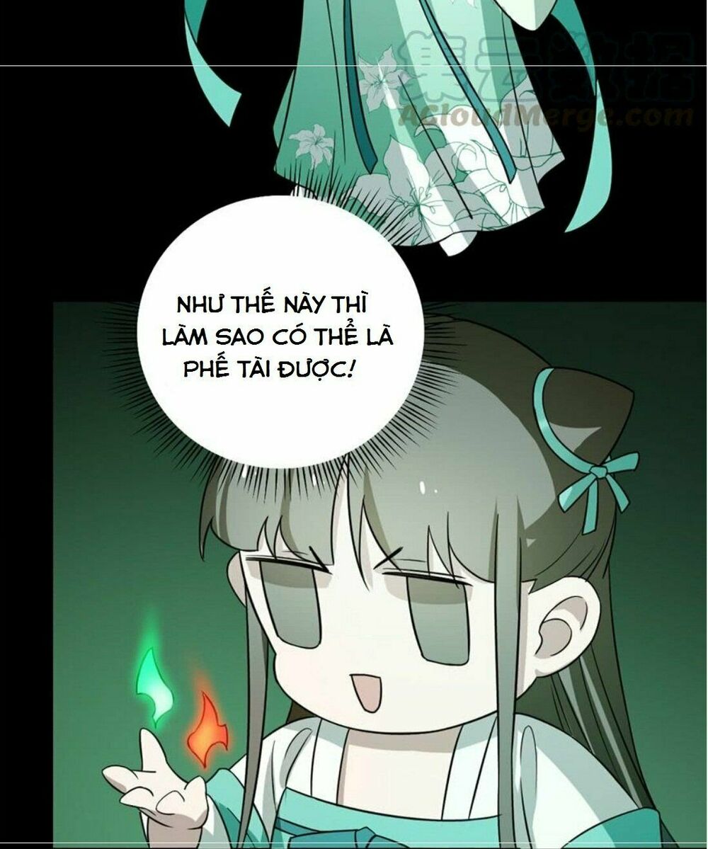 độc bộ thiên hạ: đặc công thần y chapter 72 7