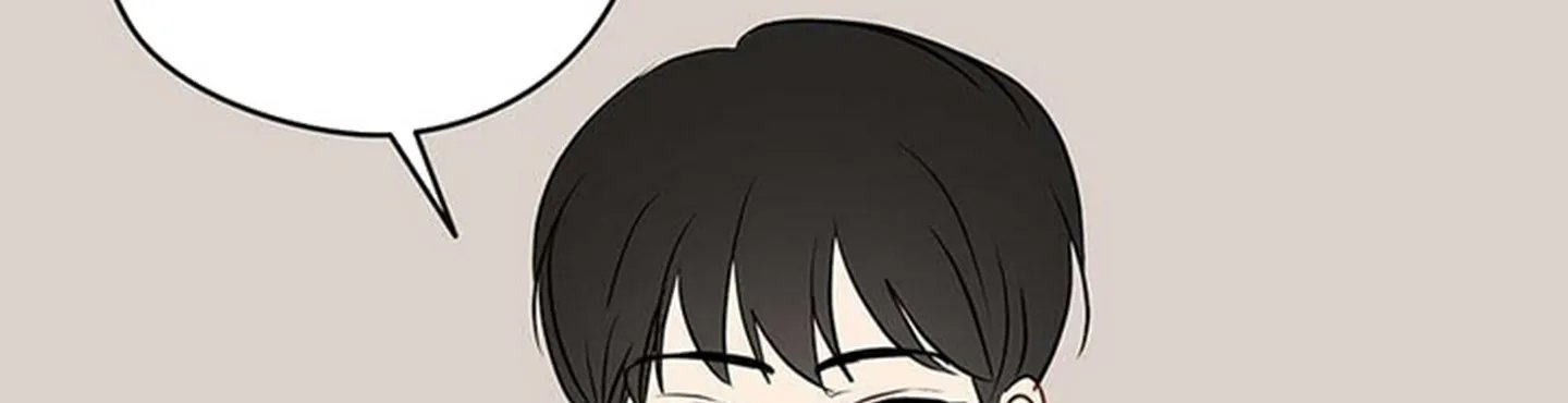 chuyện quái gì với giấc mơ đó vậy chapter 14 146