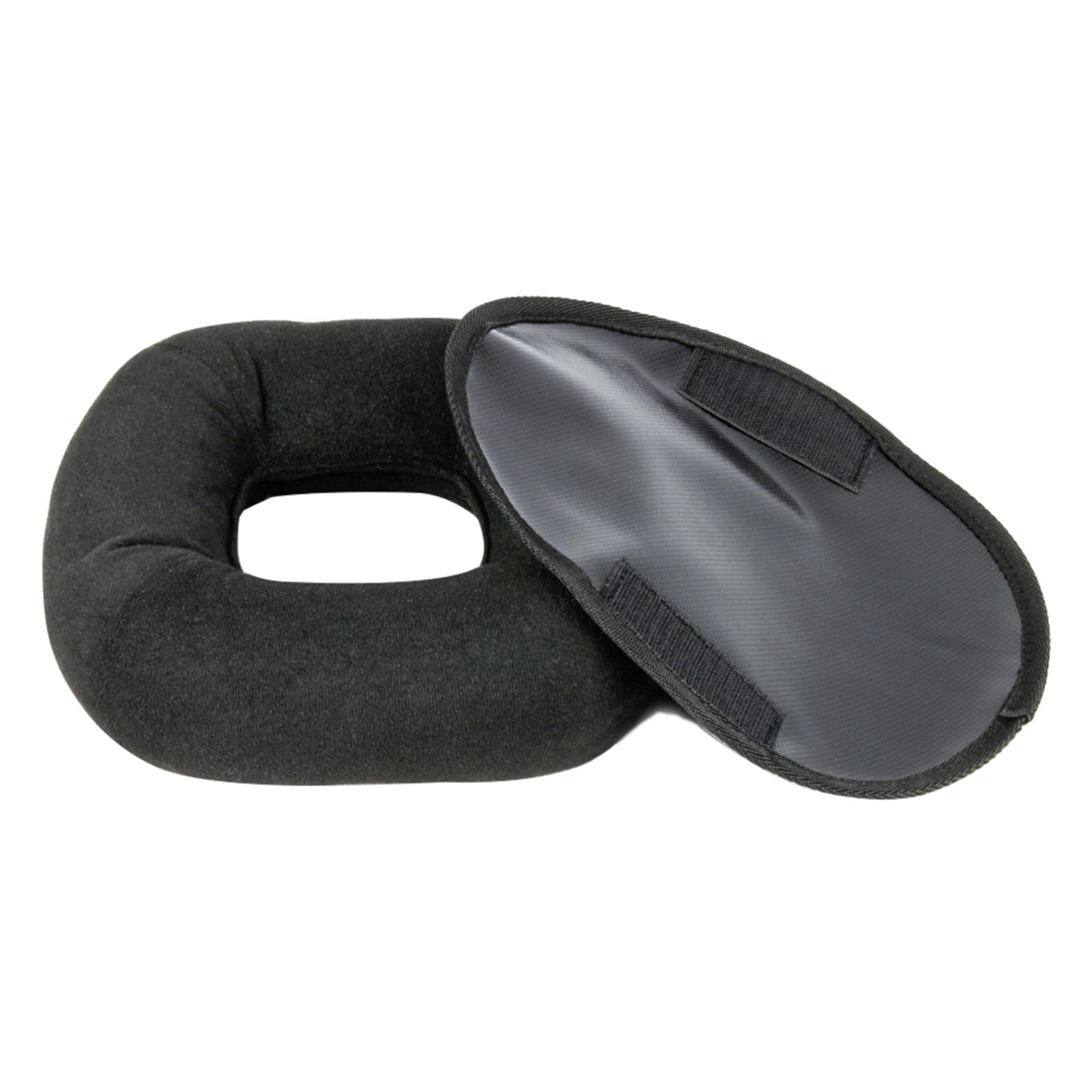 Motorcycle Helmet Stand Helmet Support Helmet Service Pad Helmet Donut Ring for Motorcycle