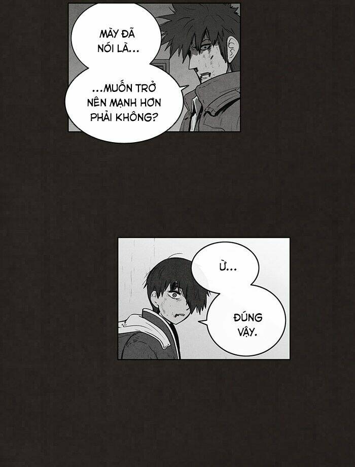 đứa con của quỷ dữ chapter 61 2