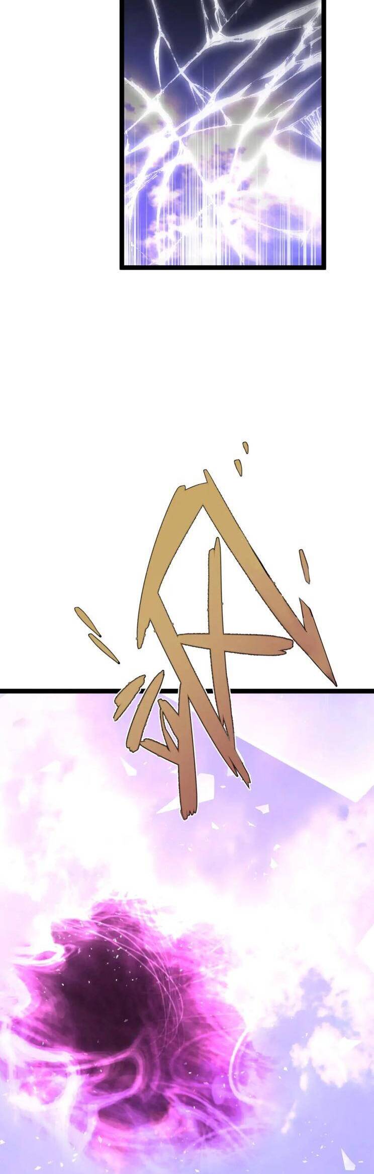 đằng lục thiên phú chapter 63 33