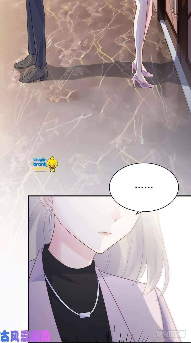 chọc tới chủ tịch tổng tài 2 chapter 78 12