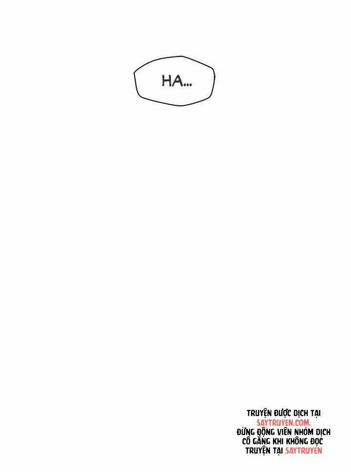 mr kang chapter 14 5