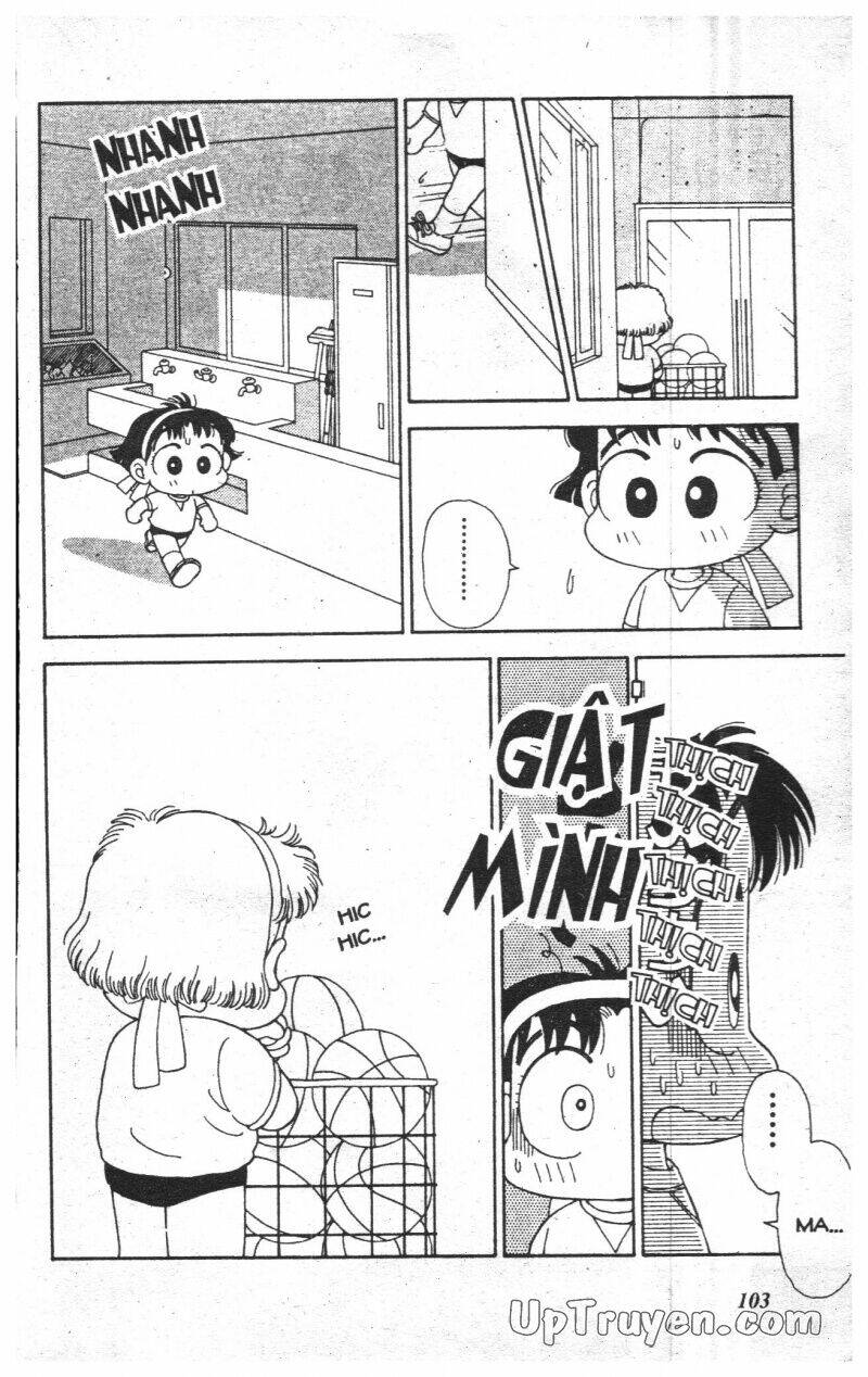 nhóc miko chapter 1 102
