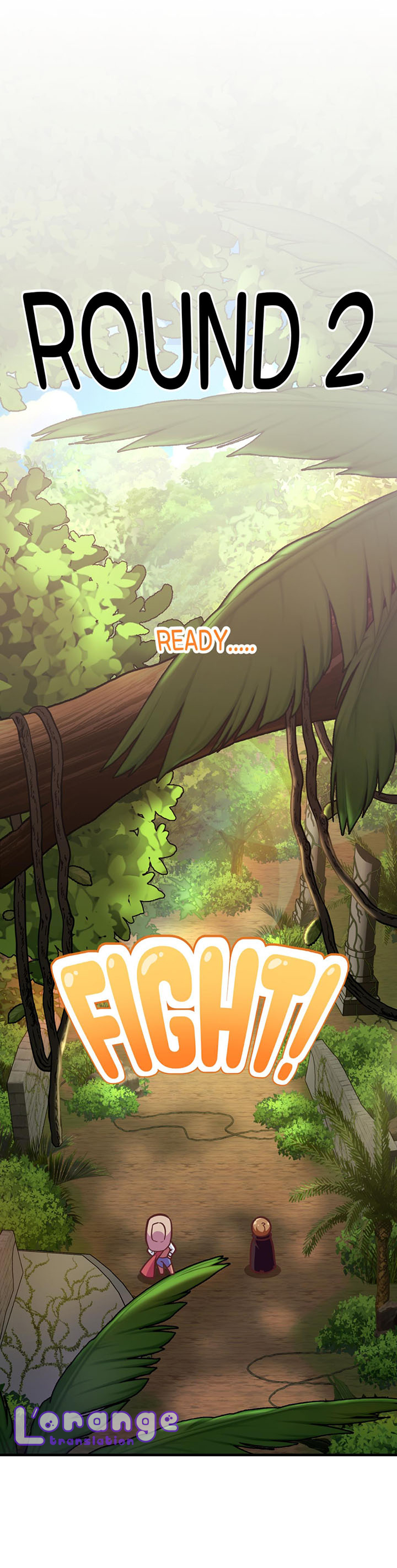 tên nhóc cùng bang hội là hàng xóm chapter 20 37