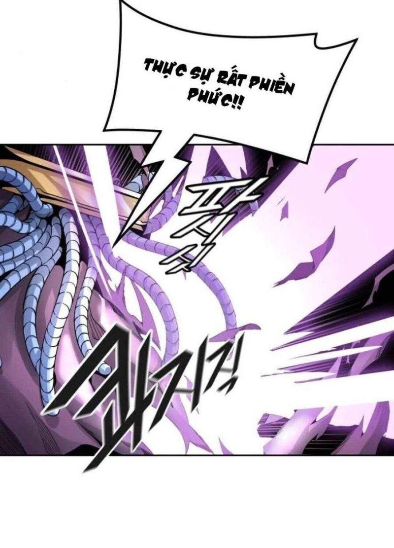 tòa tháp bí ẩn 2 chapter 488 138