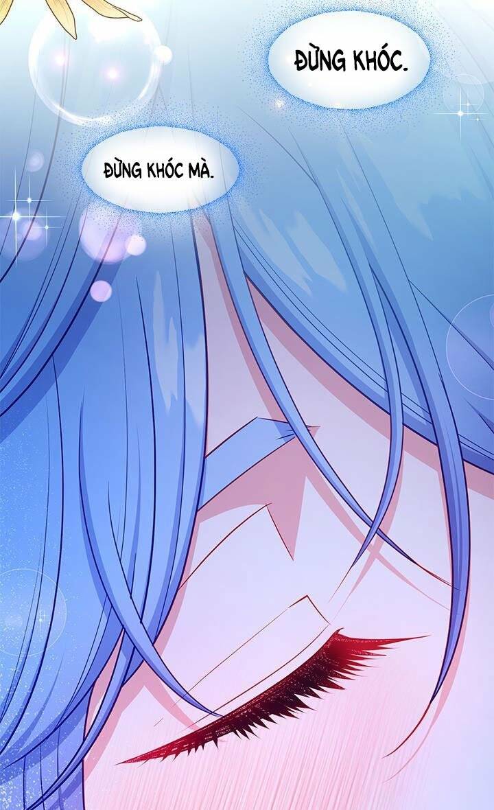 hãy coi chừng ác nữ chapter 128 56