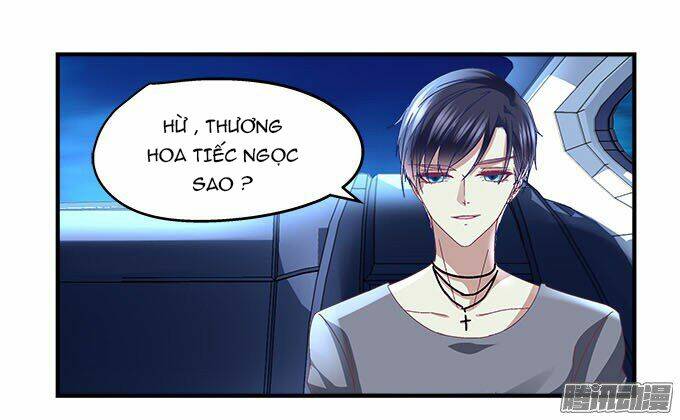 thiên lại âm linh chapter 17 52