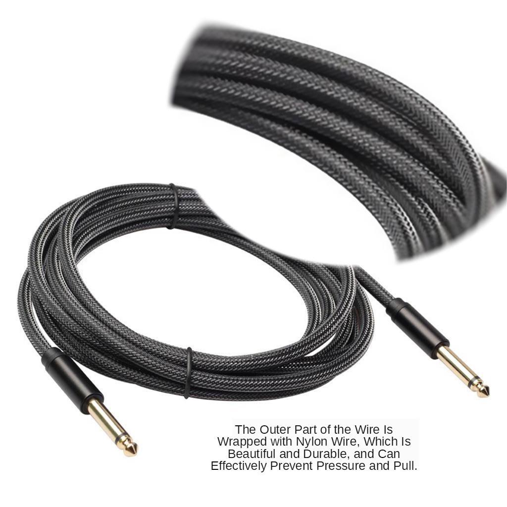 Male to Male Converter Cable