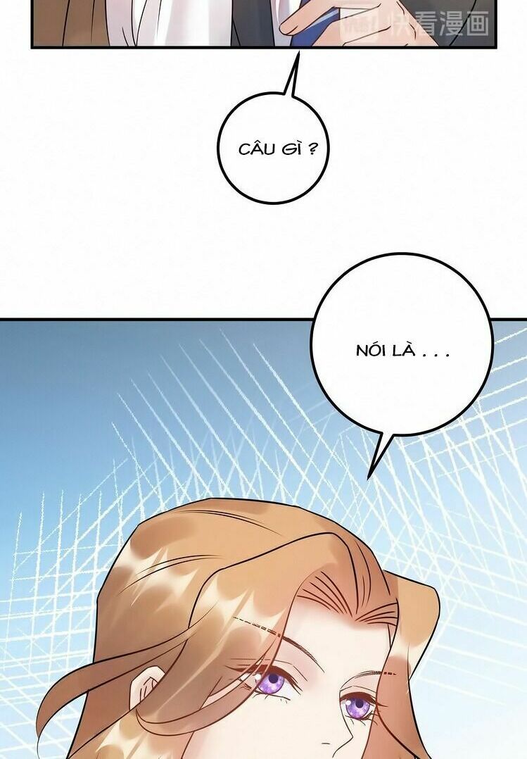 trọng sinh chi ức vạn ảnh hậu yếu thượng vị chapter 149 6