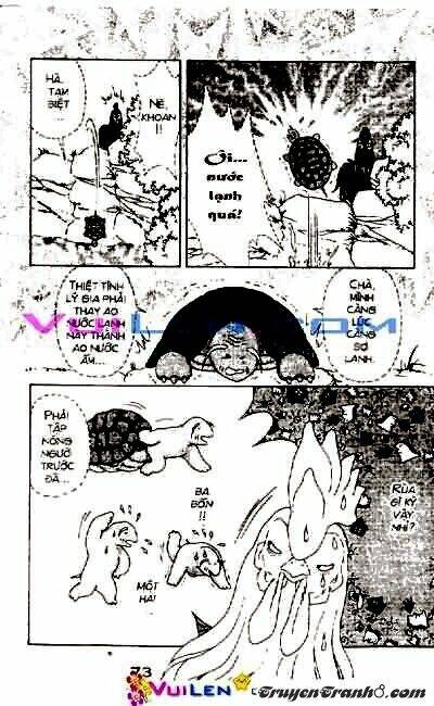 đóa hoa yêu kiều chapter 2 74