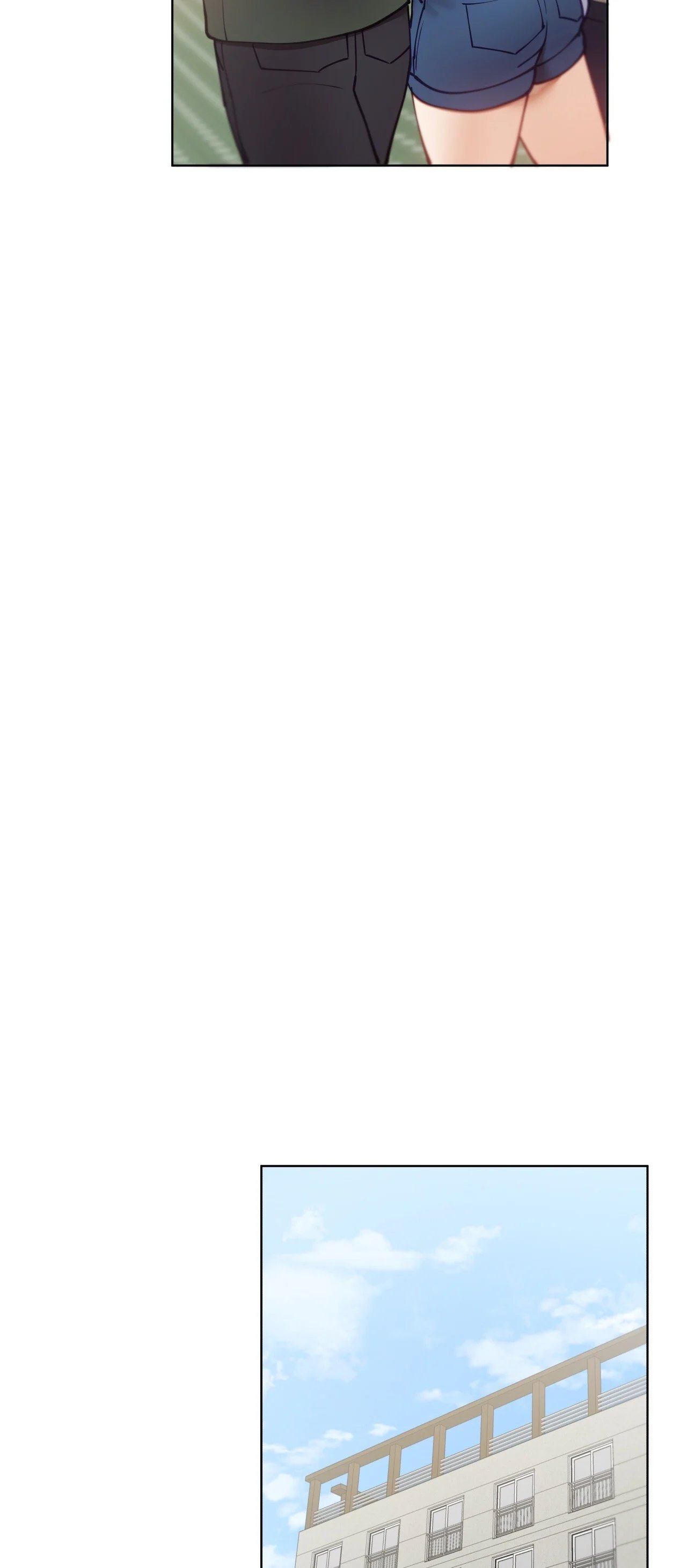 gia sư nữ quái chapter 27 64