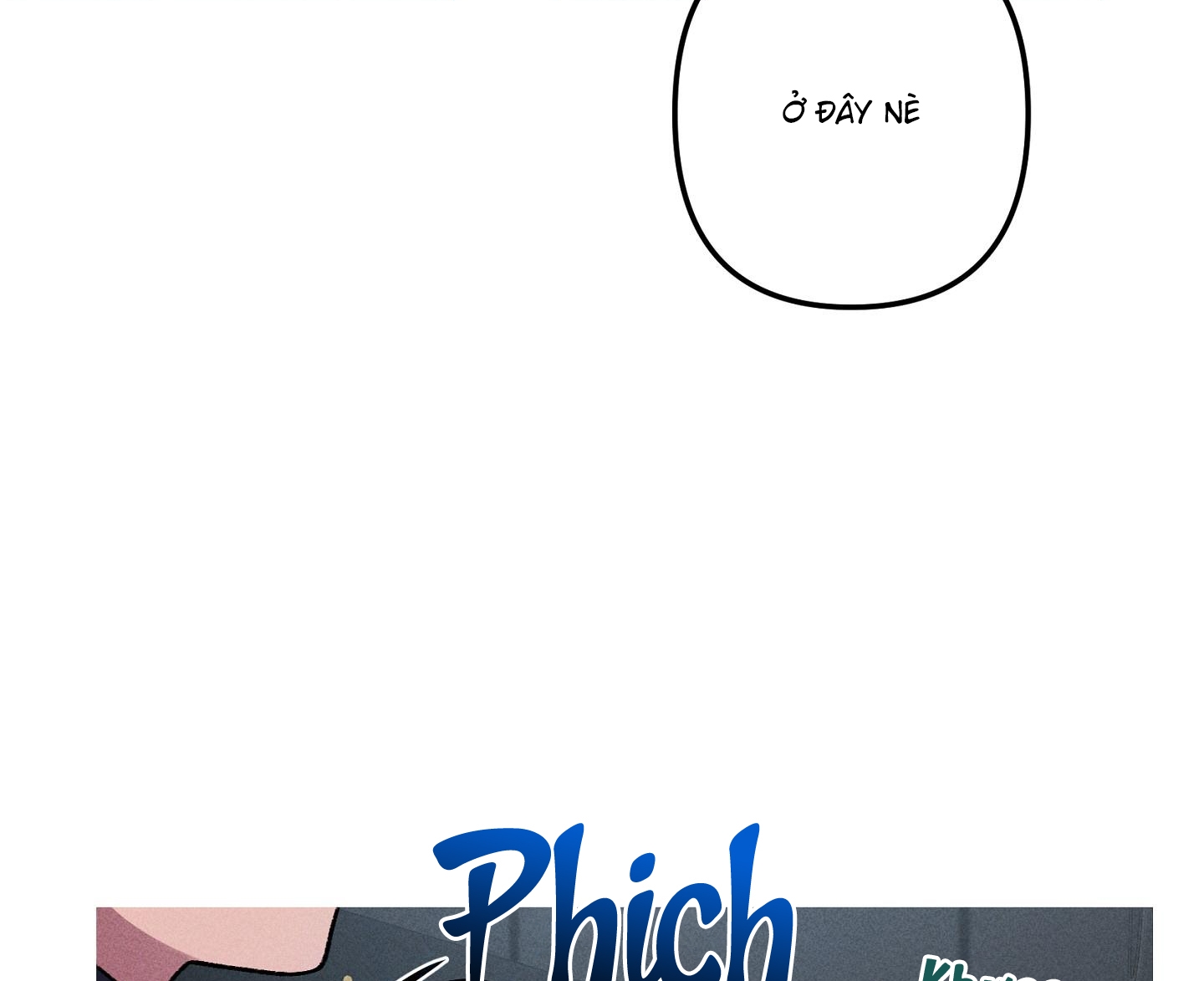 quan hệ chết chóc chapter 20 147