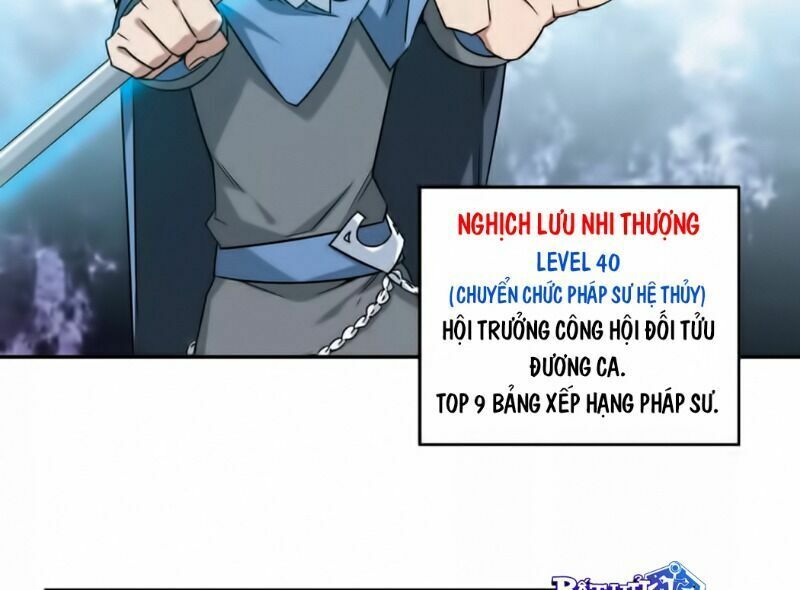 võng du chi cận chiến pháp sư chapter 342 5