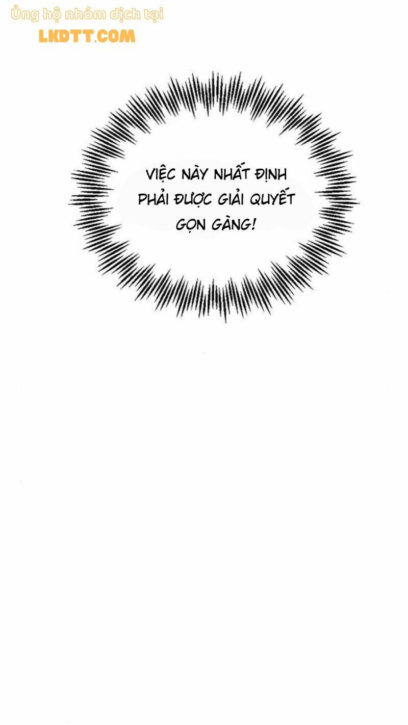 nữ hiệp trở về chapter 20 31