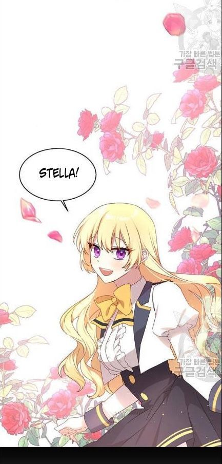 tôi là vị hôn thê phản diện chapter 32 28