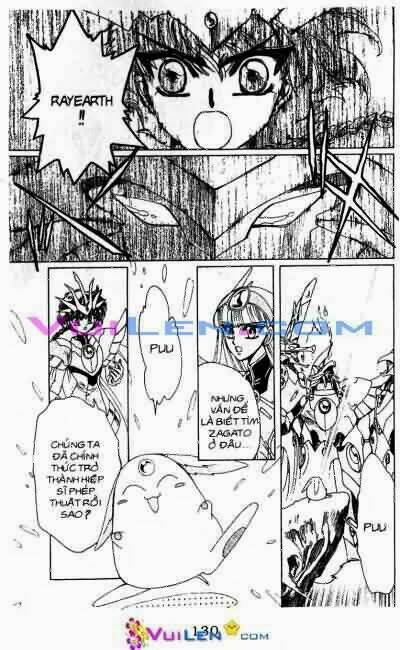 hiệp sĩ phép màu chapter 4 129