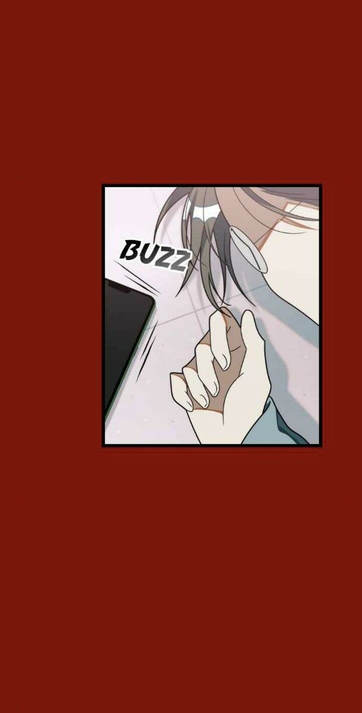 survive romance chapter 30 38