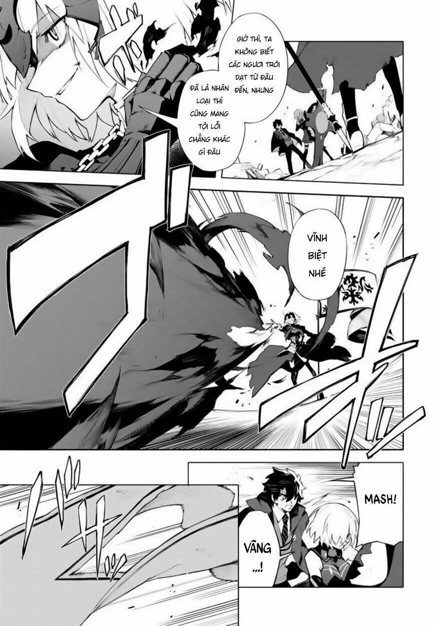 fategrand order-mortalisstella chapter 7 7