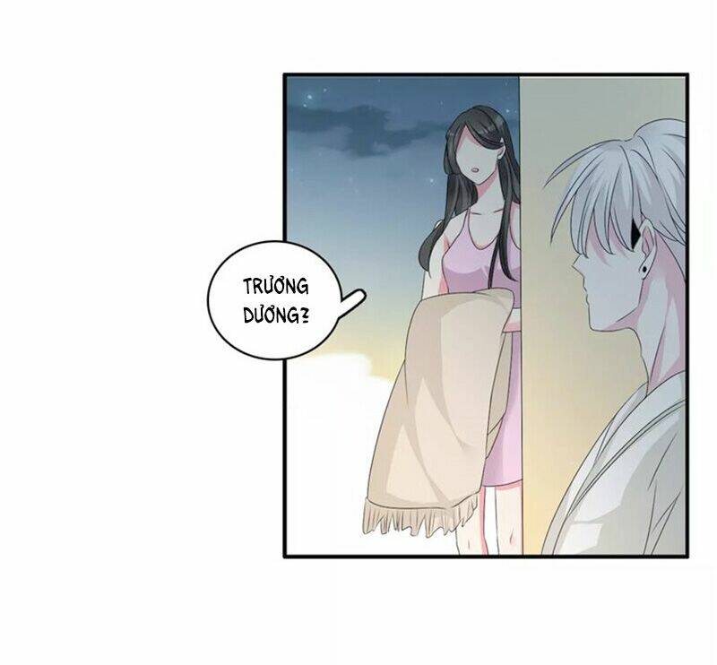 lều khều biết yêu chapter 72 23