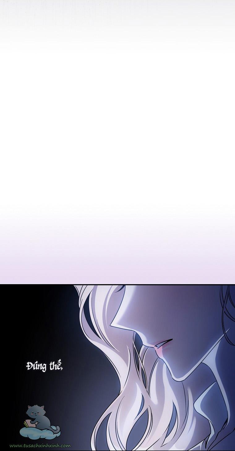 thuần hóa bạo chúa rồi bỏ trốn chapter 65 11