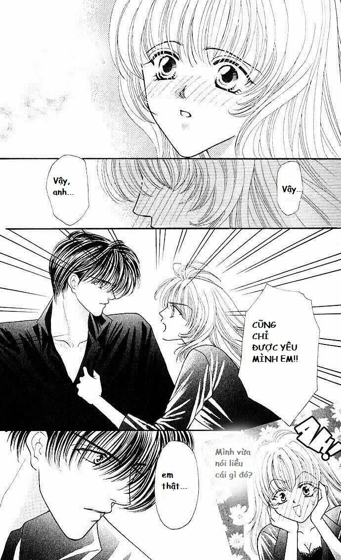 kaikan phrase chapter 24 25