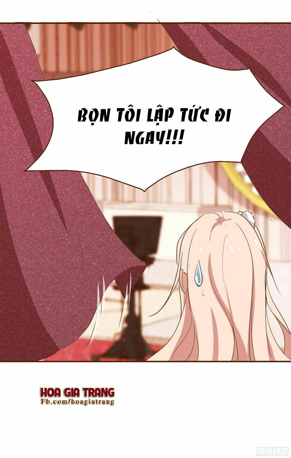 hệ thống yêu đương với nam thần chapter 4 15