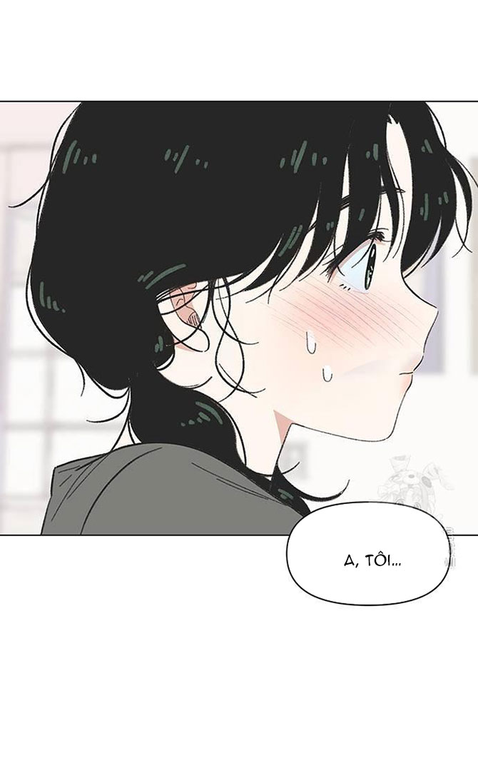 Thanh Xuân Đáng Yêu chapter 29.1 13