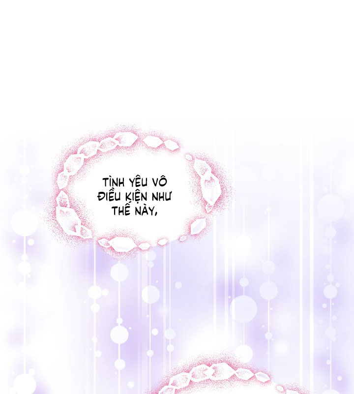 quý cô quyền lực chapter 24 74