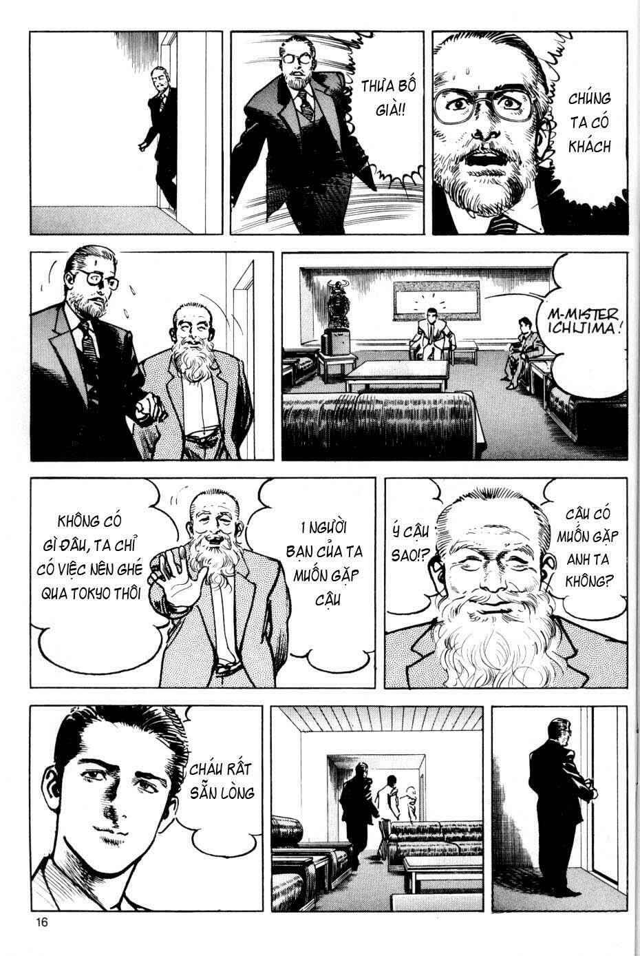 sanctuary chapter 25 15