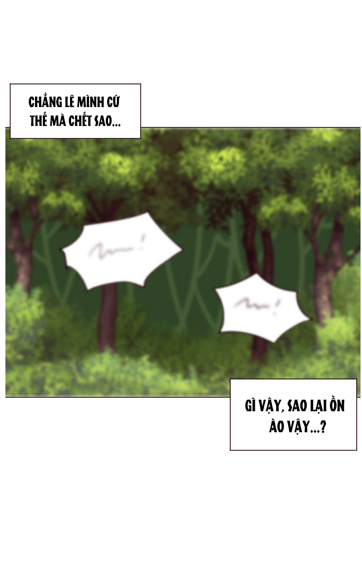 trả đồ chơi lại cho tôi chapter 8 71