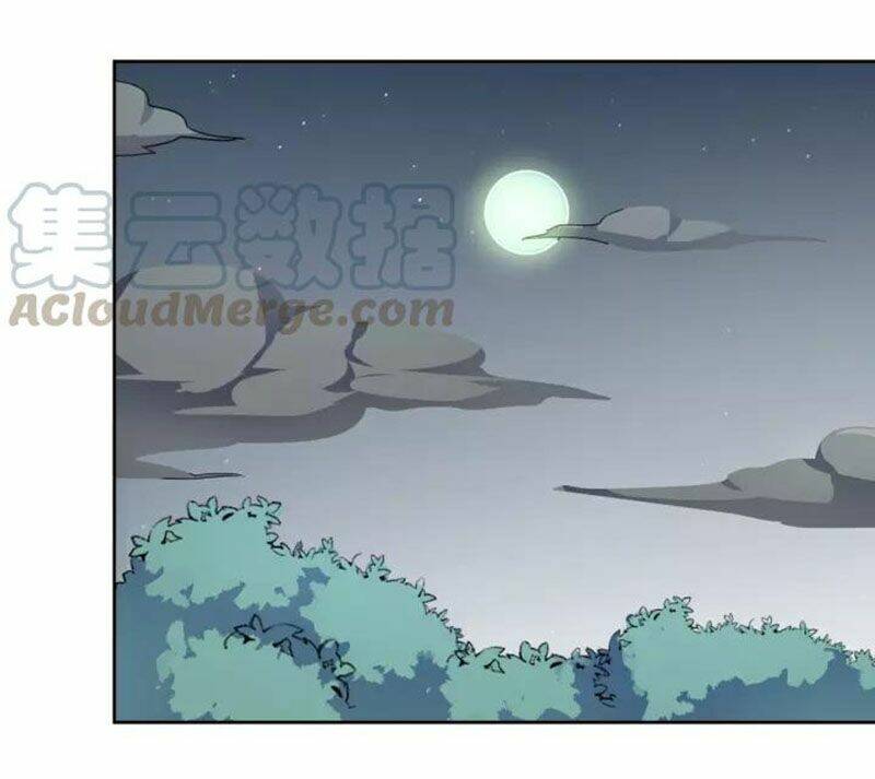 nghịch thiên đại thần chapter 64 15