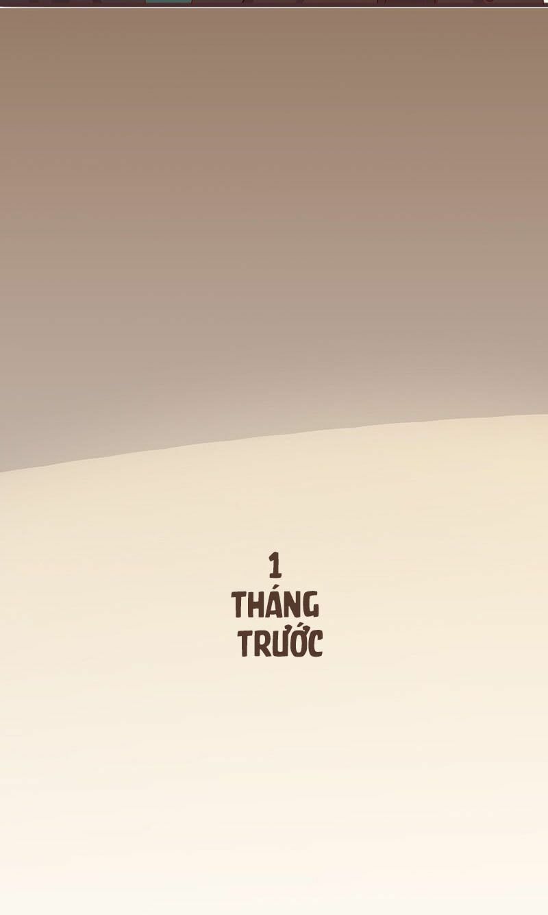 chồng già vợ trẻ trêu nhau hàng ngày chapter 5 24