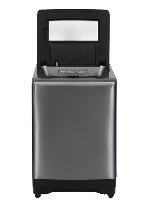 Máy giặt Hitachi 25 kg SF-250ZFVAD - Hàng chính hãng