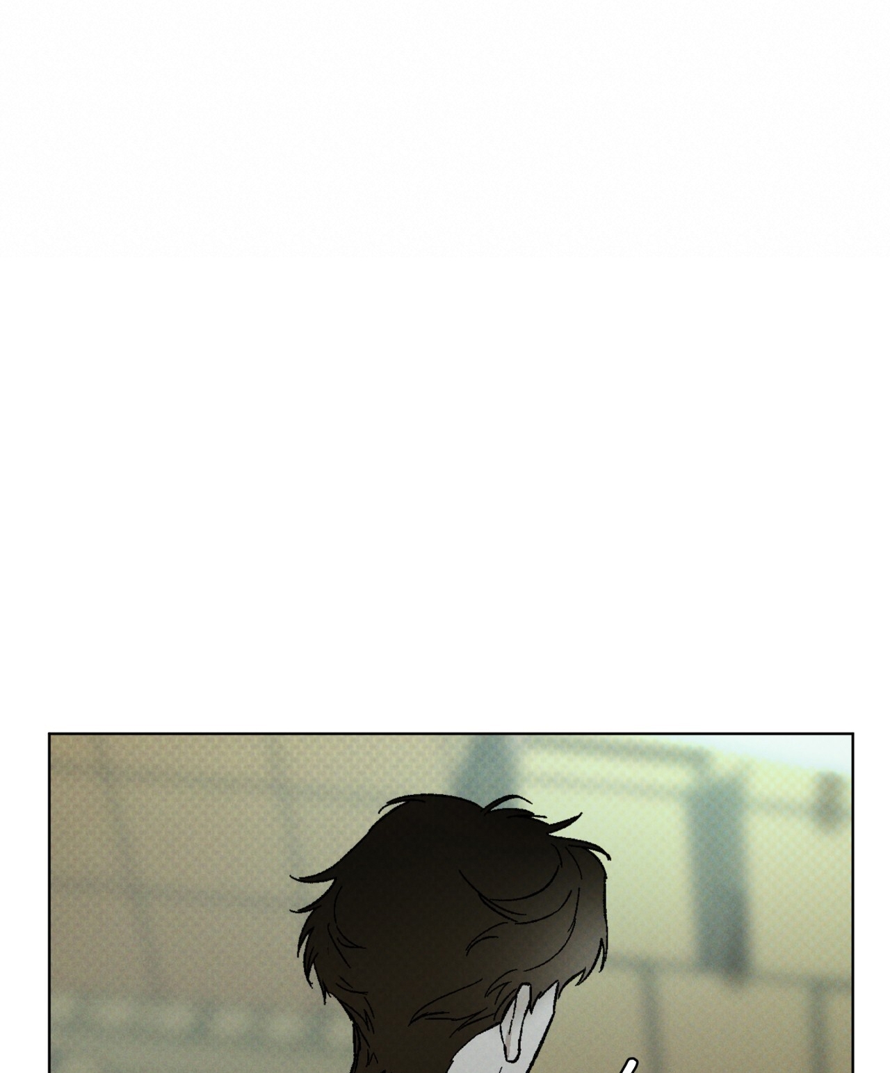 codename anastasia chapter 21.1 47