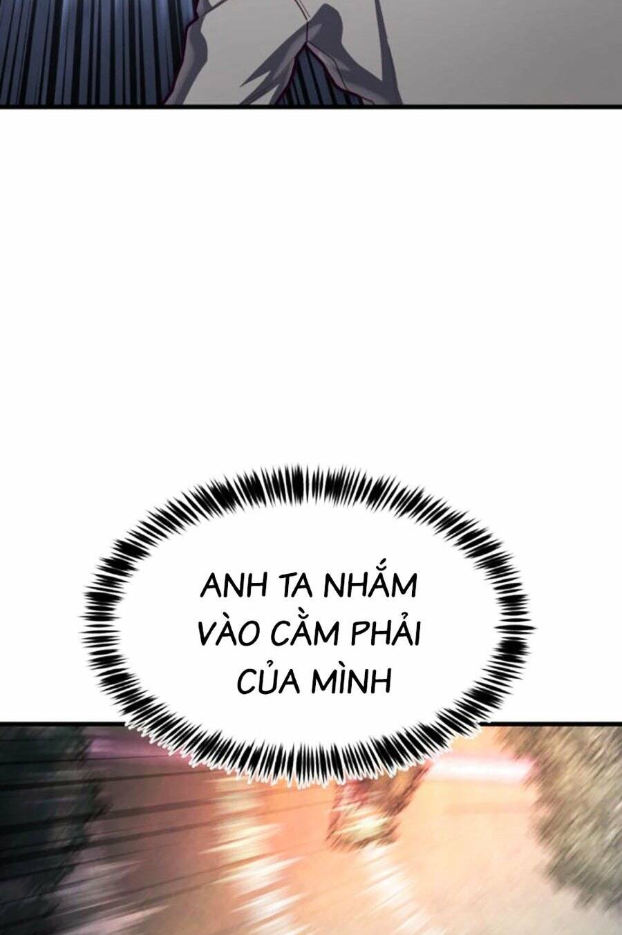 tên vâng lời tuyệt đối chapter 74 7