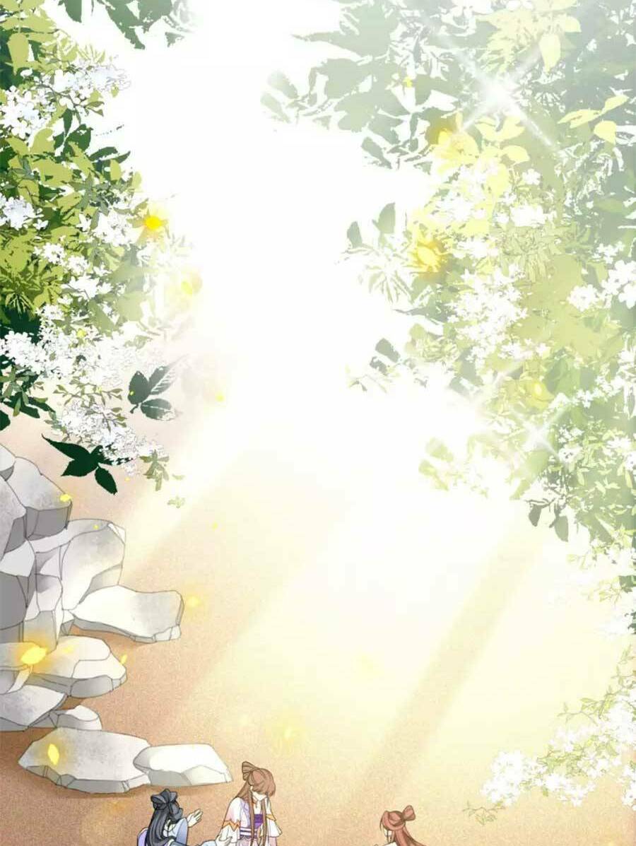 tướng quân, bổn phi không nhận sủng chapter 48 2