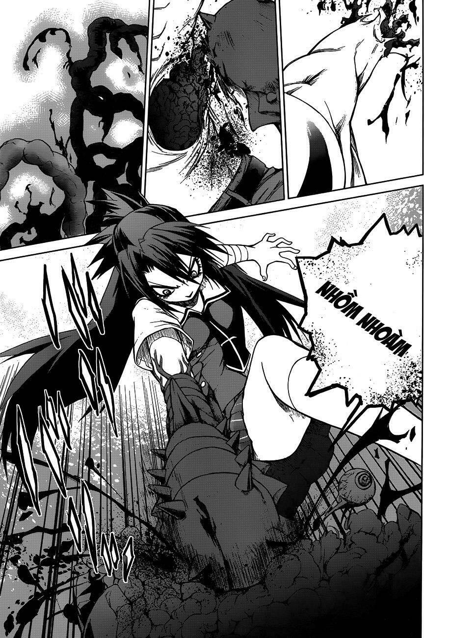 crime zone chapter 1 64