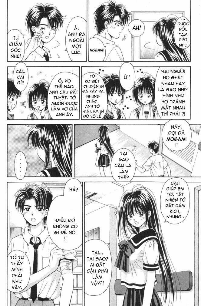 open sesame chapter 4 25