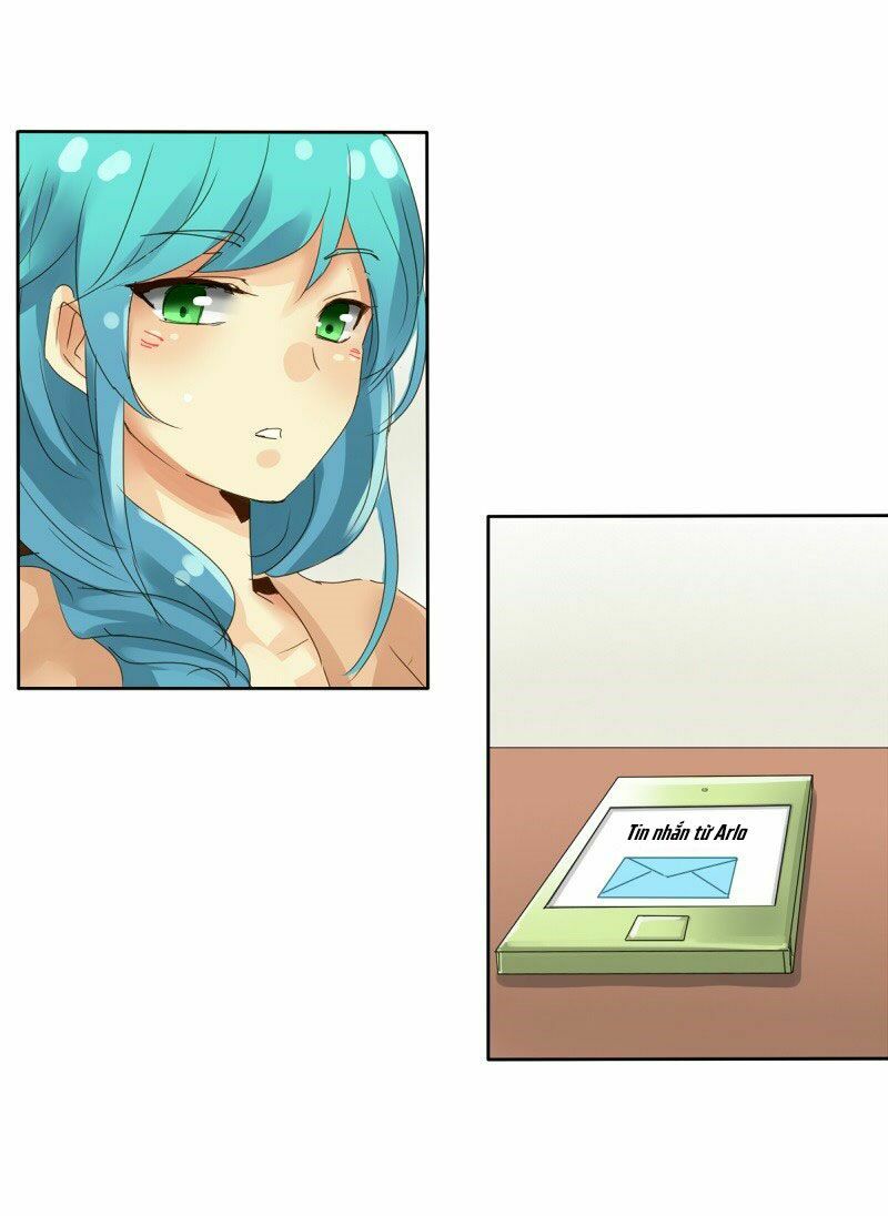 unordinary chapter 27 46