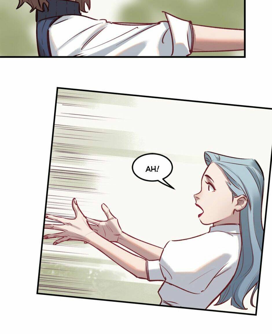 anh hùng và hiệp nữ chapter 8 26